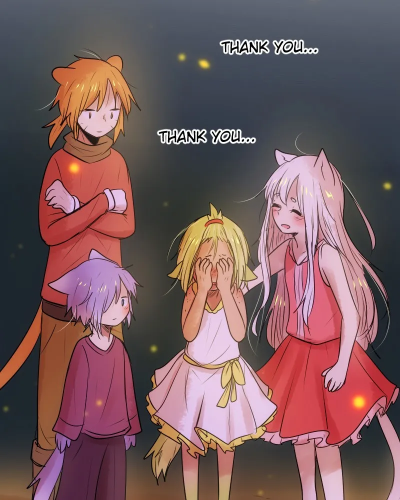 Watermelon Chapter 115 page 82 - 