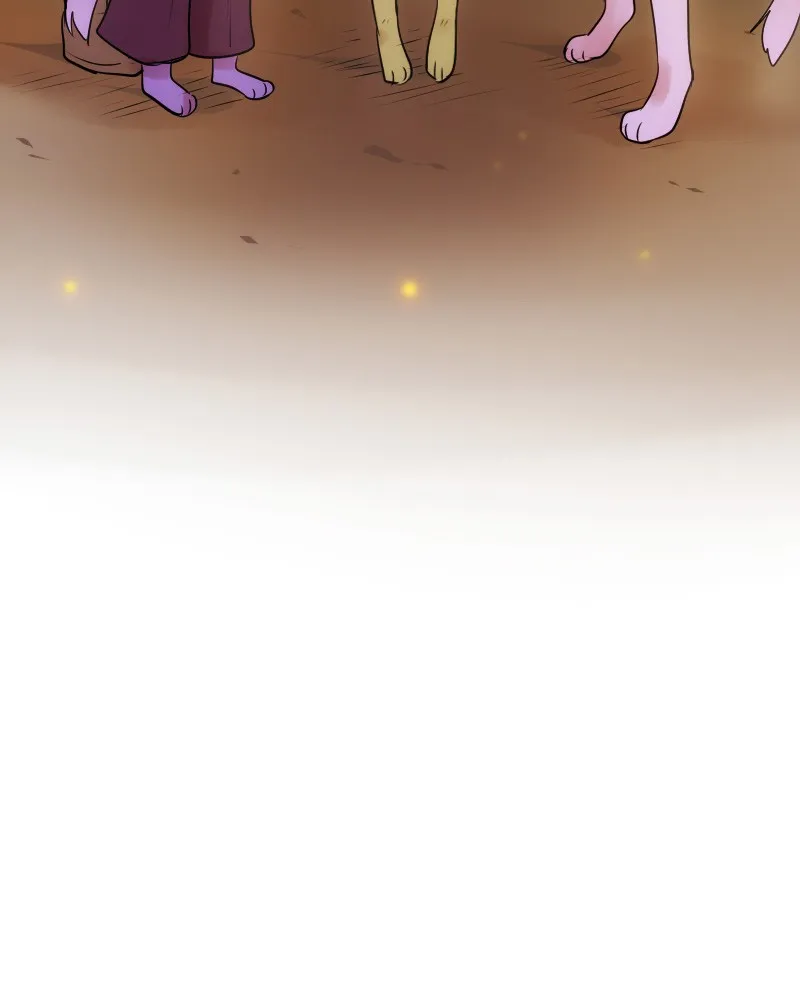 Watermelon Chapter 115 page 83 - 