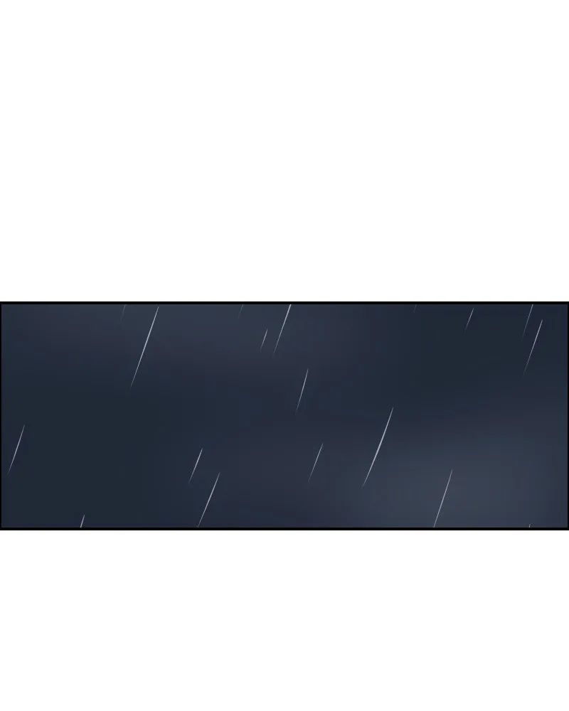 Watermelon Chapter 115 page 84 - 