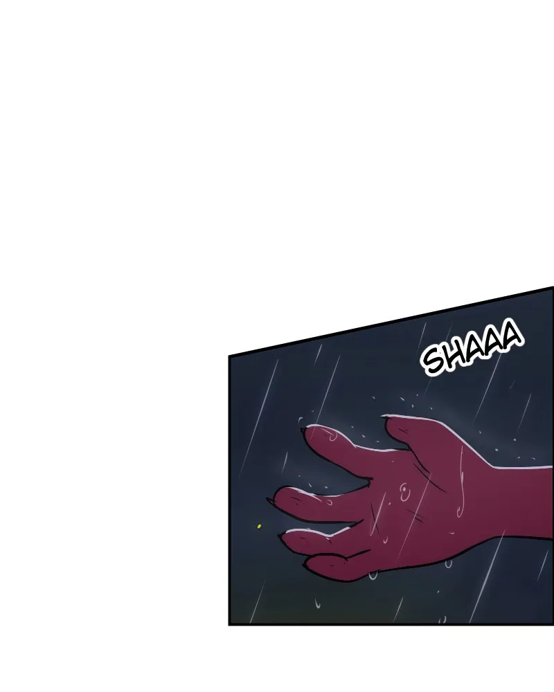 Watermelon Chapter 115 page 85 - 