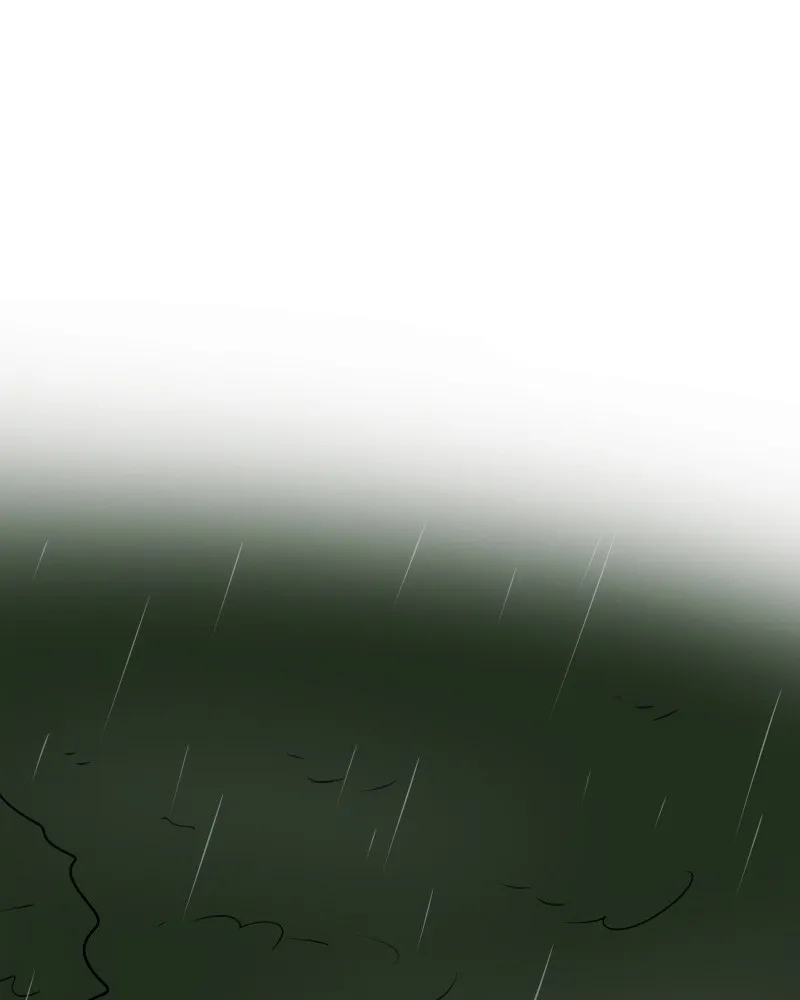 Watermelon Chapter 115 page 86 - 