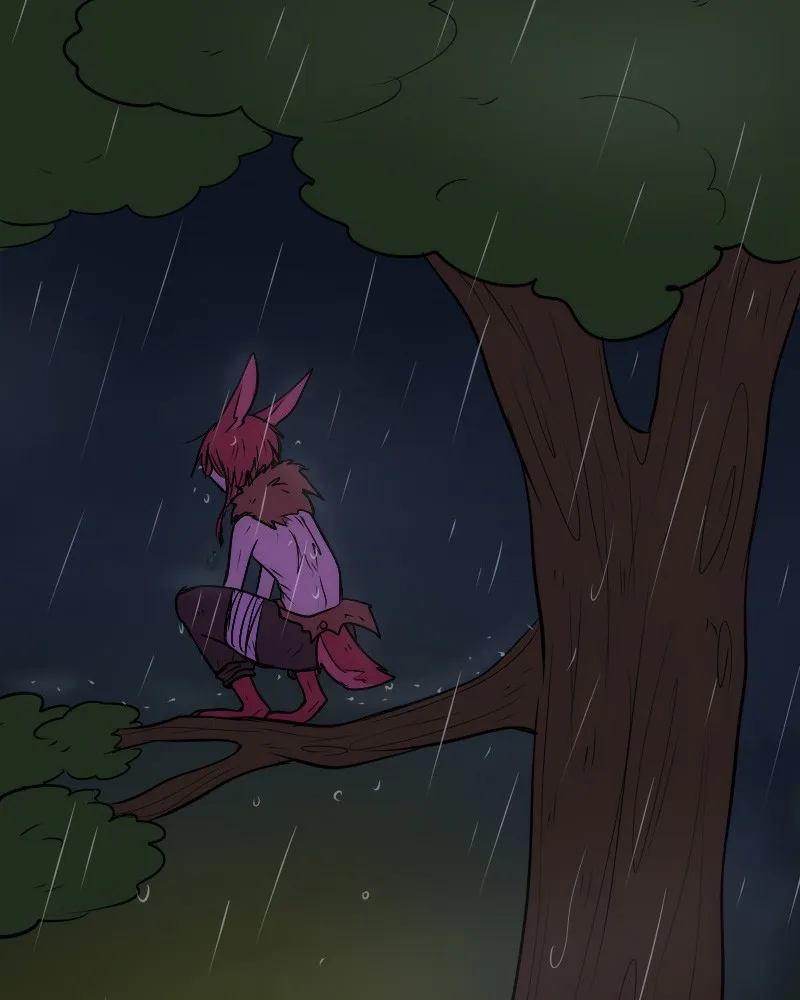 Watermelon Chapter 115 page 87 - 
