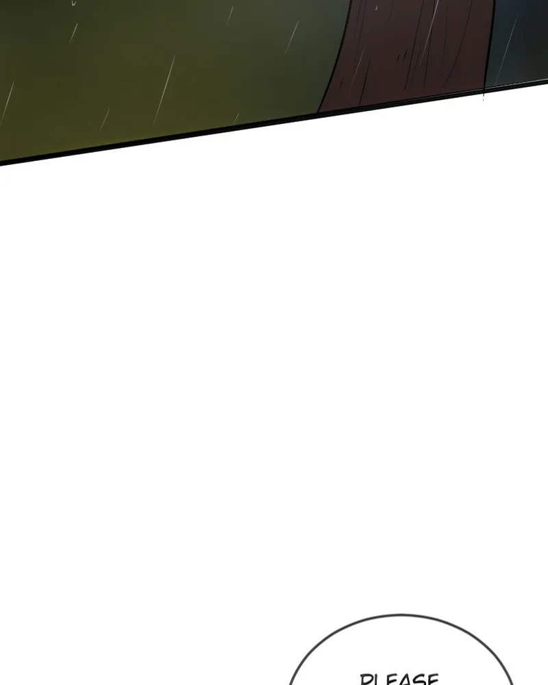Watermelon Chapter 115 page 88 - 