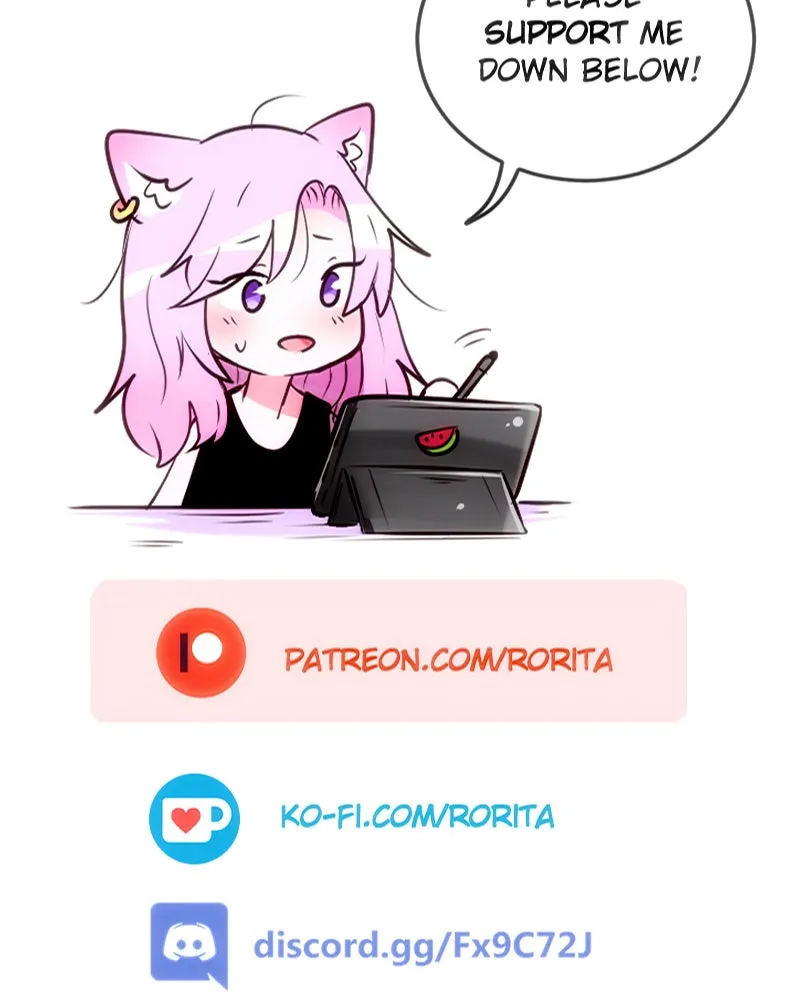 Watermelon Chapter 115 page 89 - 