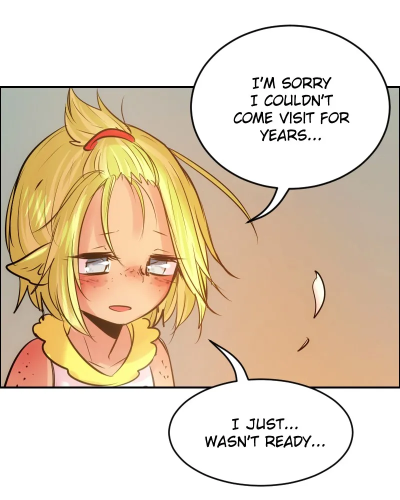 Watermelon Chapter 115 page 10 - 