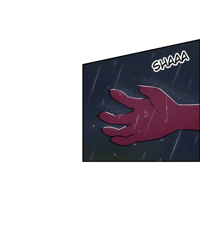 Watermelon Chapter 116 page 2 - 