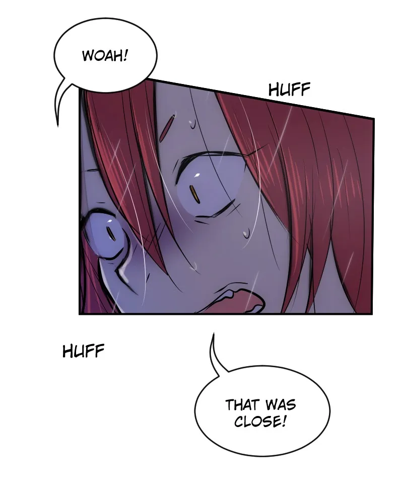 Watermelon Chapter 116 page 11 - 