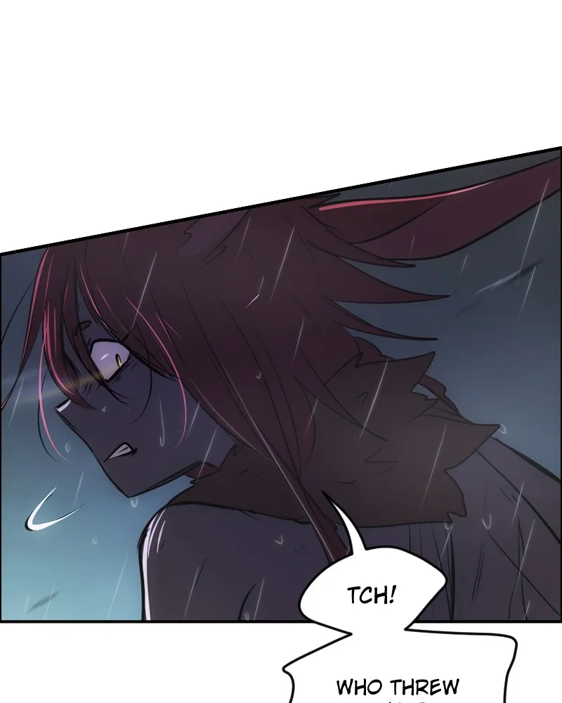 Watermelon Chapter 116 page 12 - 