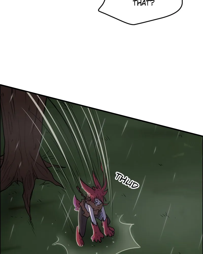 Watermelon Chapter 116 page 13 - 