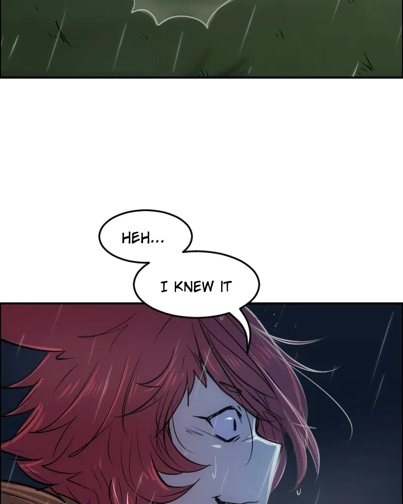 Watermelon Chapter 116 page 14 - 
