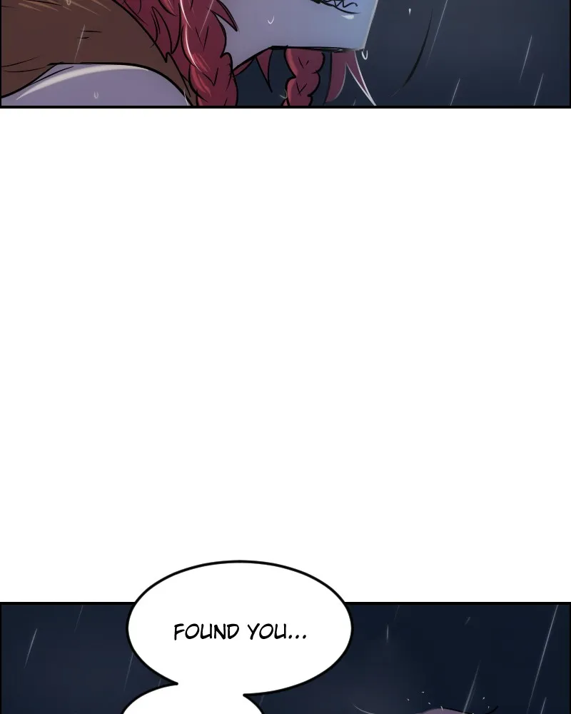 Watermelon Chapter 116 page 15 - 
