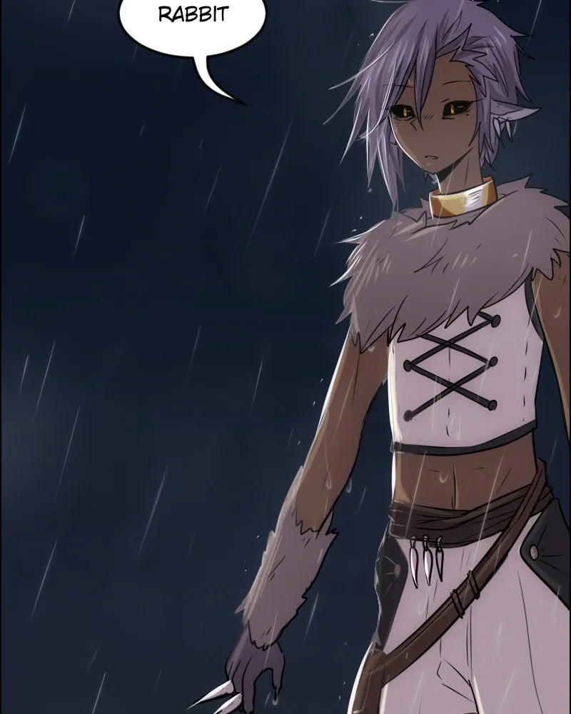 Watermelon Chapter 116 page 16 - 