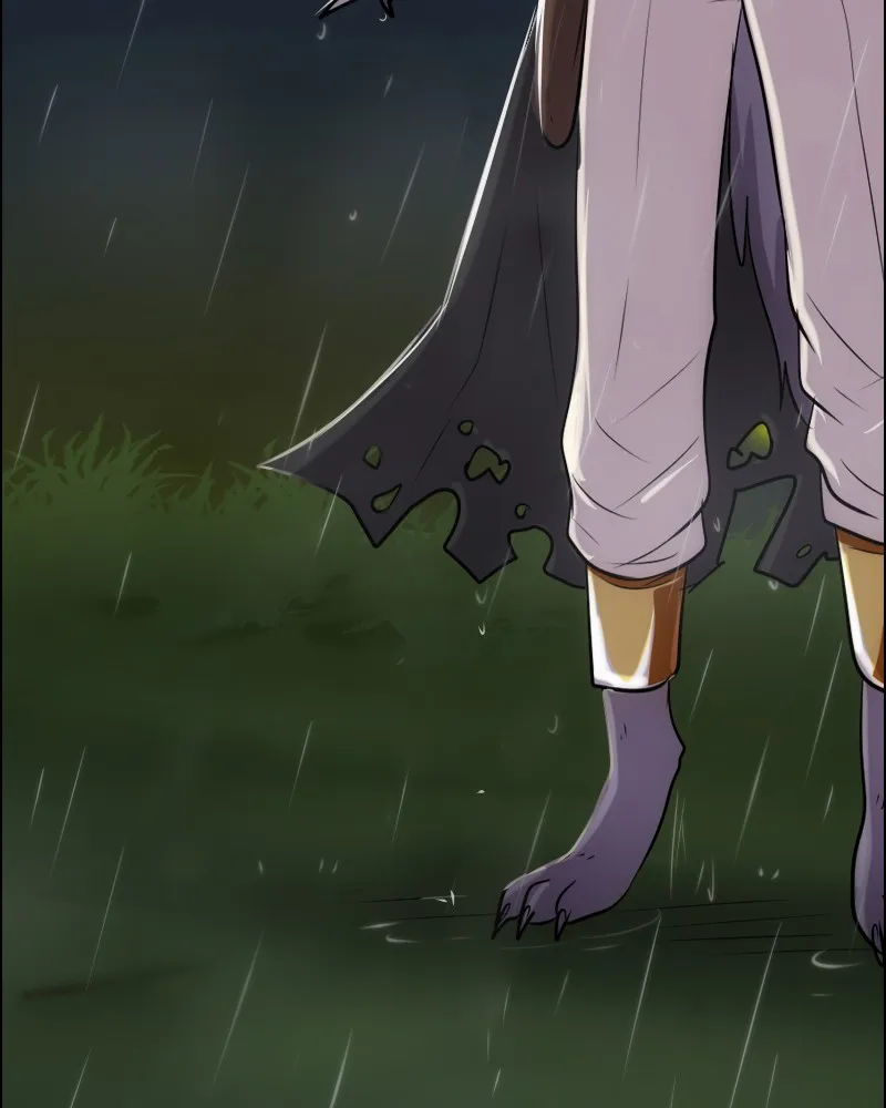 Watermelon Chapter 116 page 17 - 