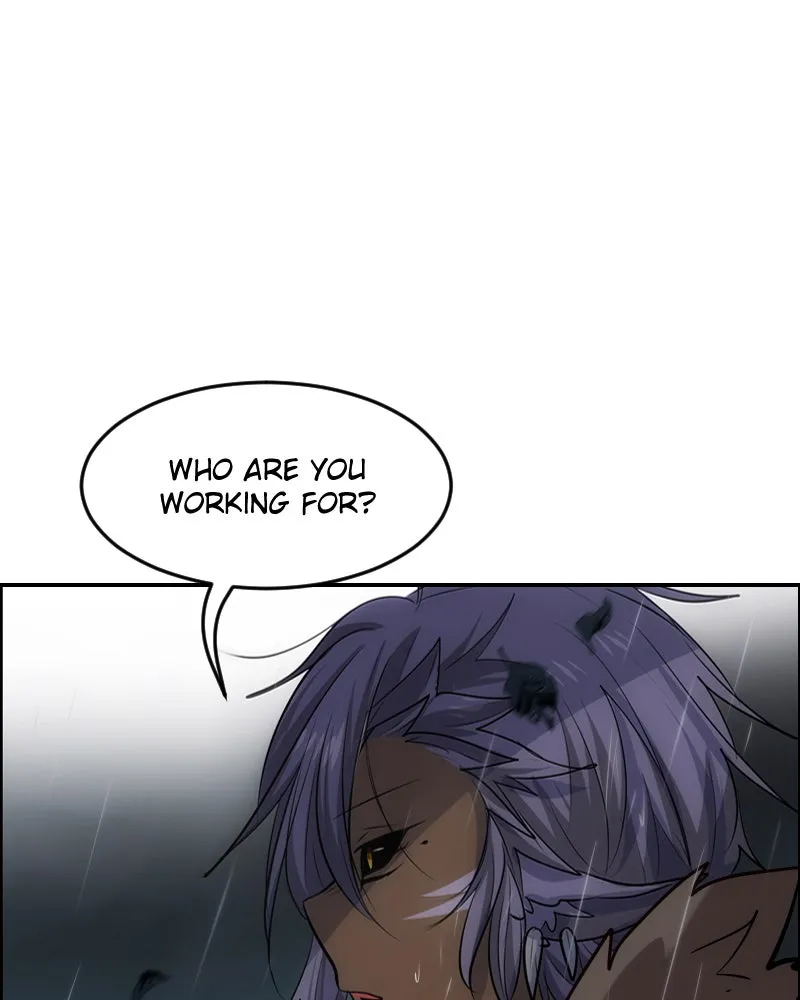 Watermelon Chapter 116 page 20 - 