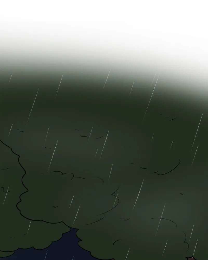Watermelon Chapter 116 page 3 - 