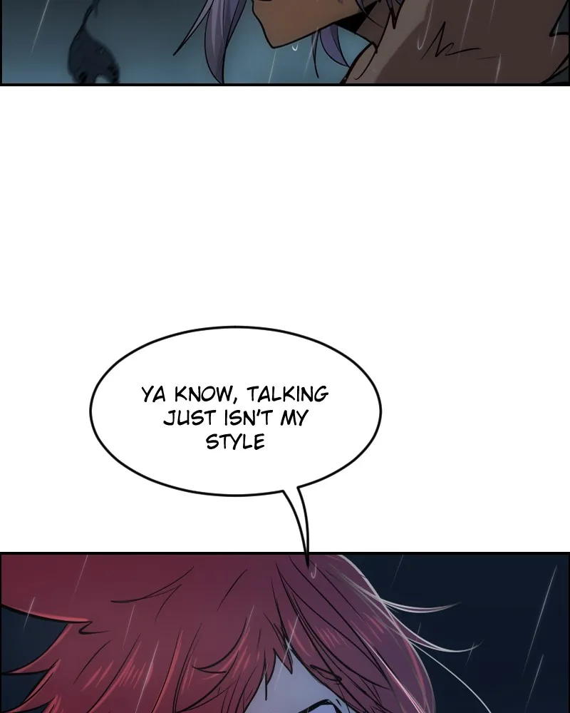 Watermelon Chapter 116 page 21 - 