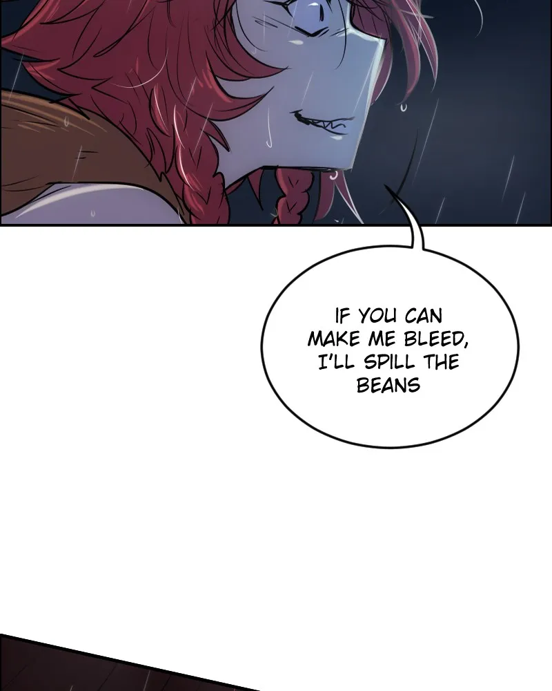 Watermelon Chapter 116 page 22 - 