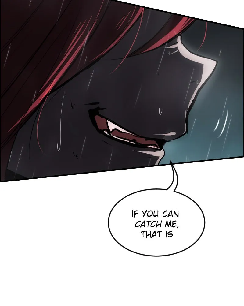 Watermelon Chapter 116 page 23 - 
