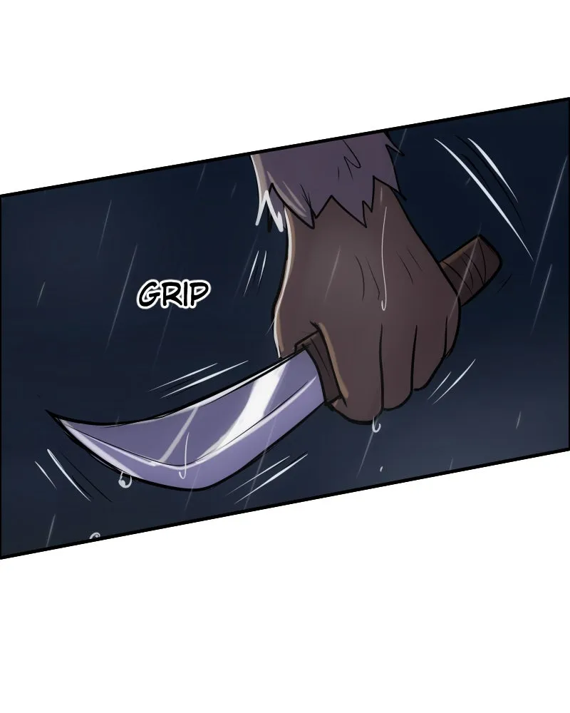 Watermelon Chapter 116 page 24 - 