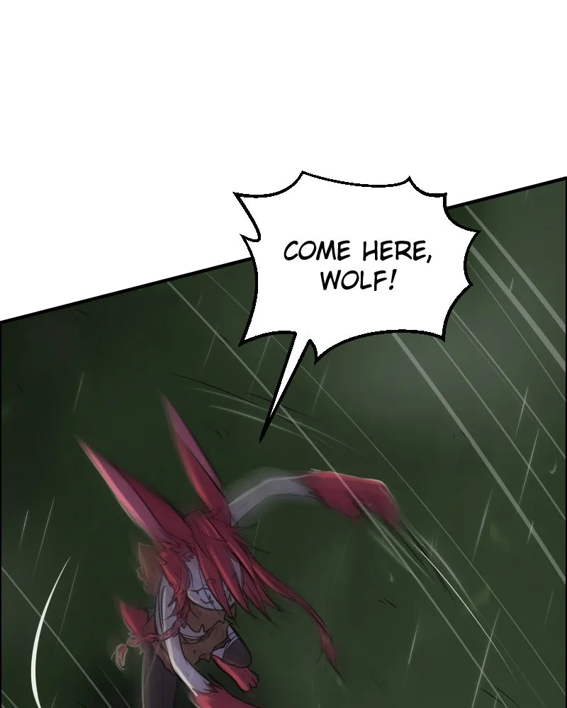Watermelon Chapter 116 page 25 - 
