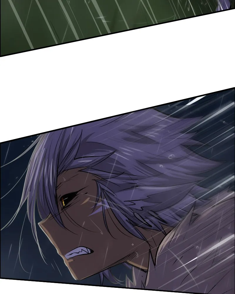 Watermelon Chapter 116 page 27 - 