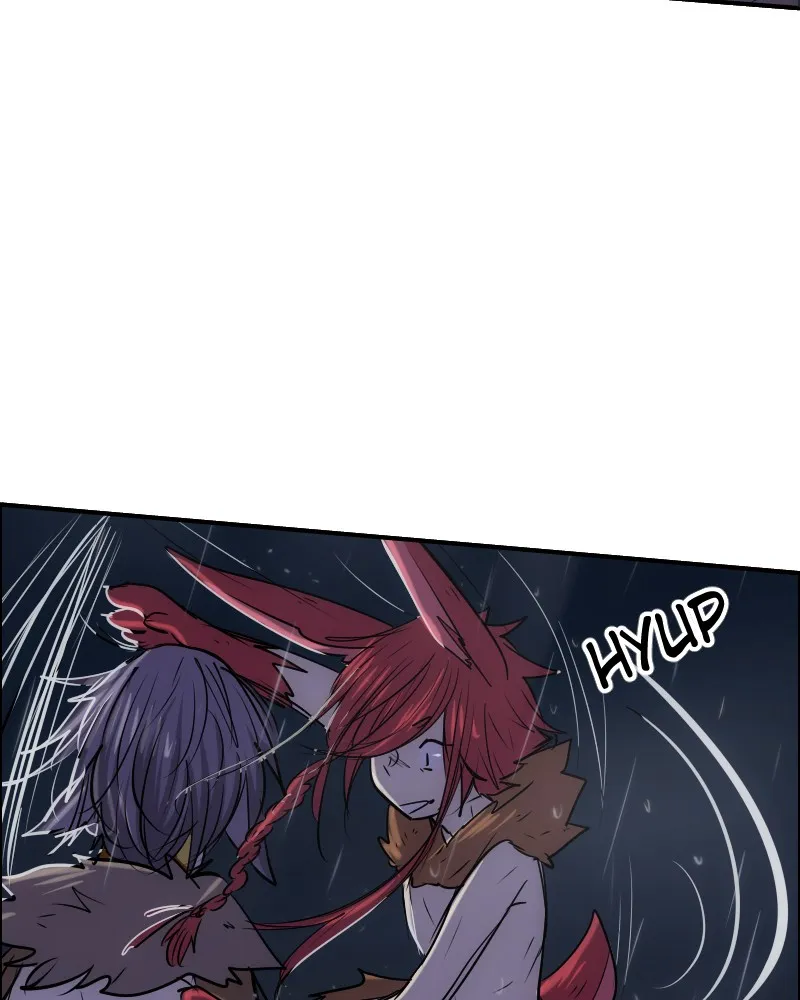 Watermelon Chapter 116 page 28 - 