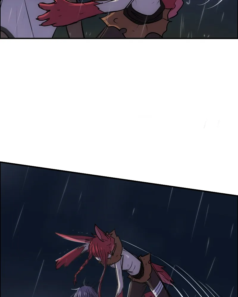Watermelon Chapter 116 page 29 - 