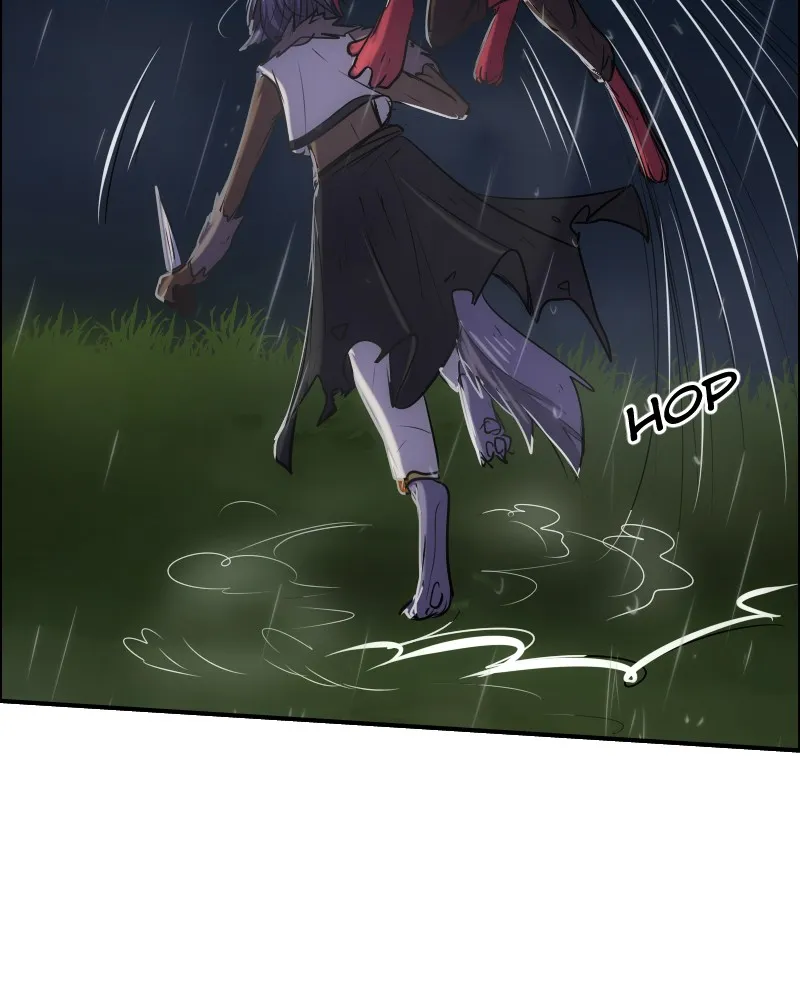 Watermelon Chapter 116 page 30 - 