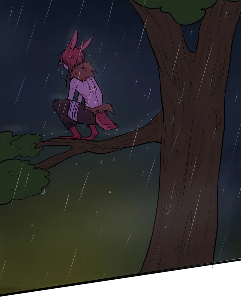 Watermelon Chapter 116 page 4 - 