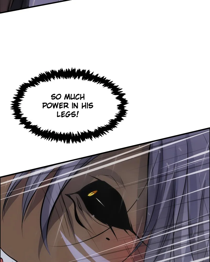 Watermelon Chapter 116 page 32 - 