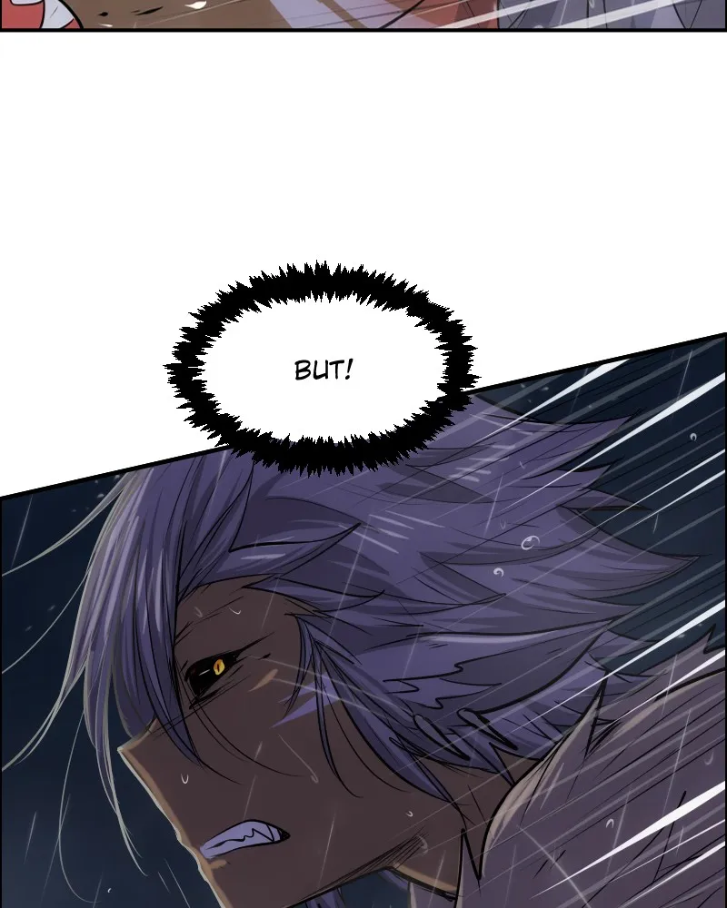 Watermelon Chapter 116 page 33 - 