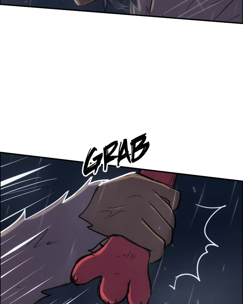 Watermelon Chapter 116 page 34 - 