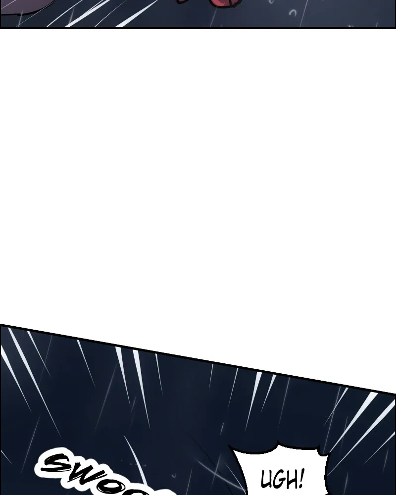 Watermelon Chapter 116 page 35 - 