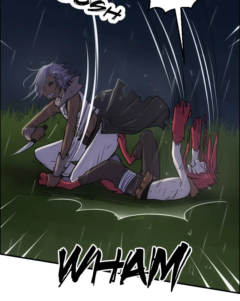 Watermelon Chapter 116 page 36 - 