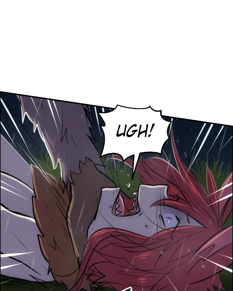 Watermelon Chapter 116 page 37 - 