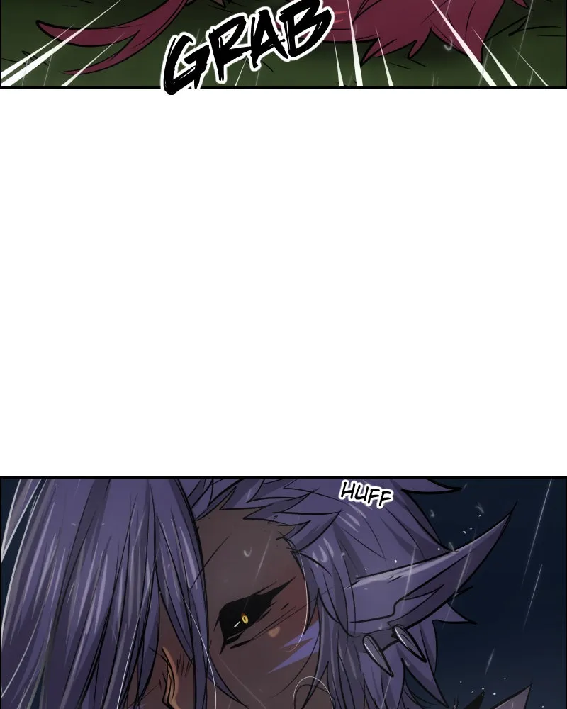 Watermelon Chapter 116 page 38 - 