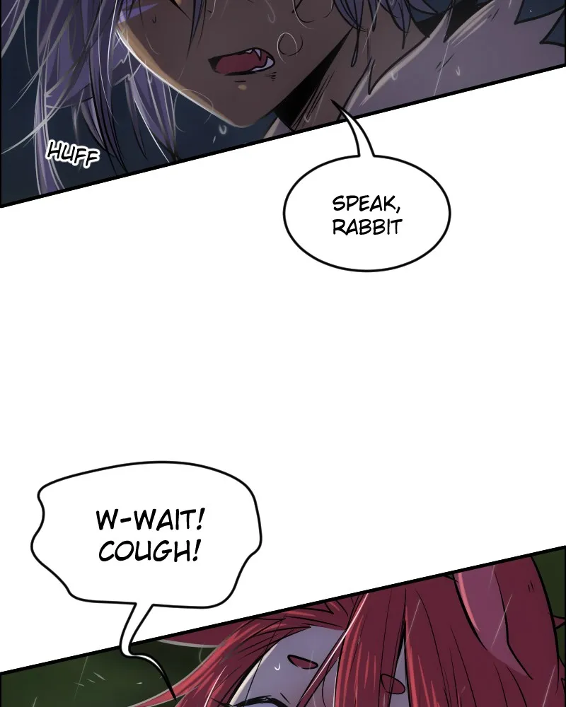 Watermelon Chapter 116 page 39 - 