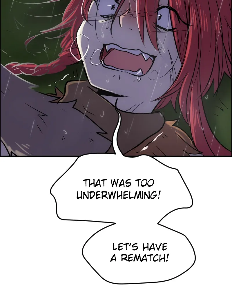 Watermelon Chapter 116 page 40 - 