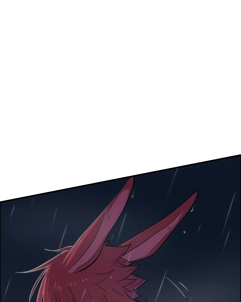 Watermelon Chapter 116 page 5 - 