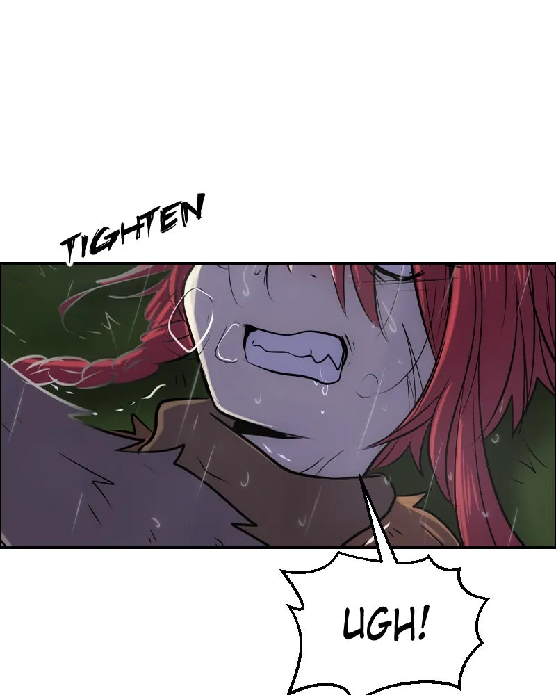 Watermelon Chapter 116 page 41 - 
