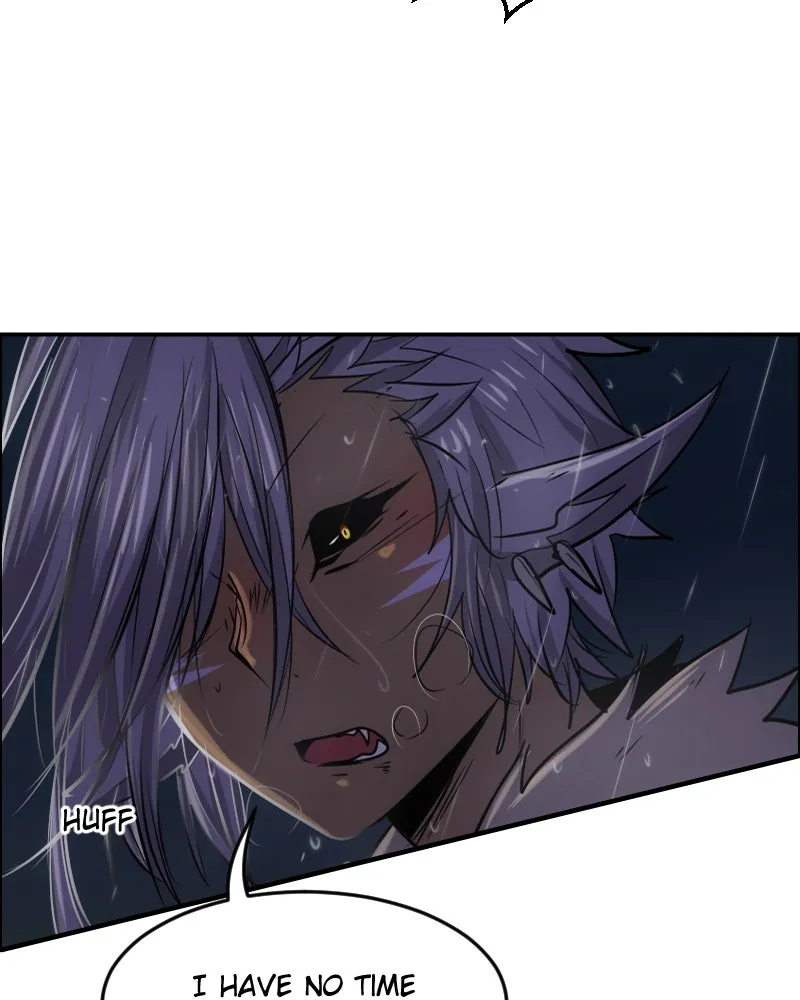 Watermelon Chapter 116 page 42 - 