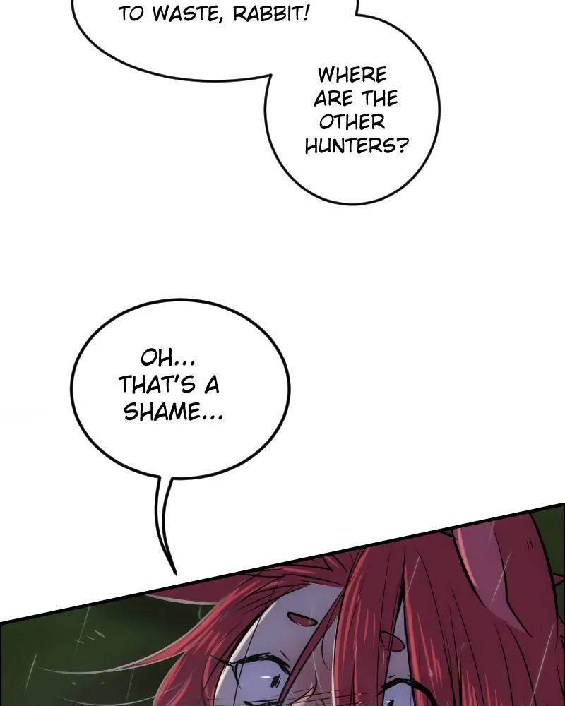Watermelon Chapter 116 page 43 - 