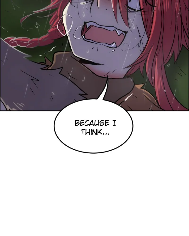 Watermelon Chapter 116 page 44 - 