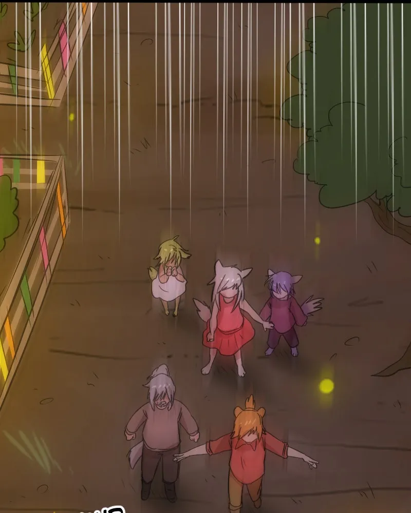 Watermelon Chapter 116 page 46 - 