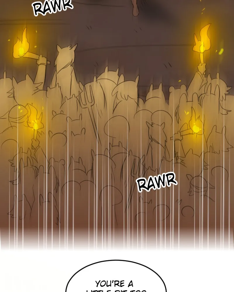 Watermelon Chapter 116 page 47 - 