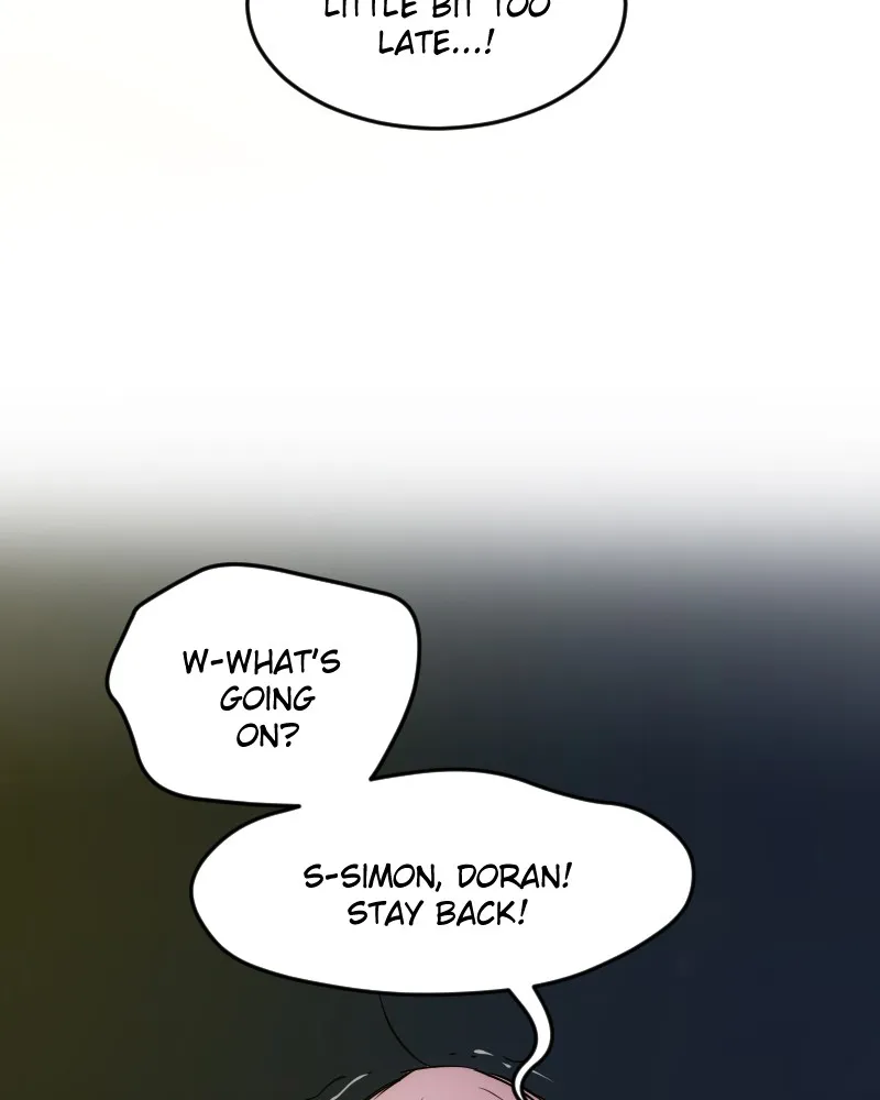 Watermelon Chapter 116 page 48 - 
