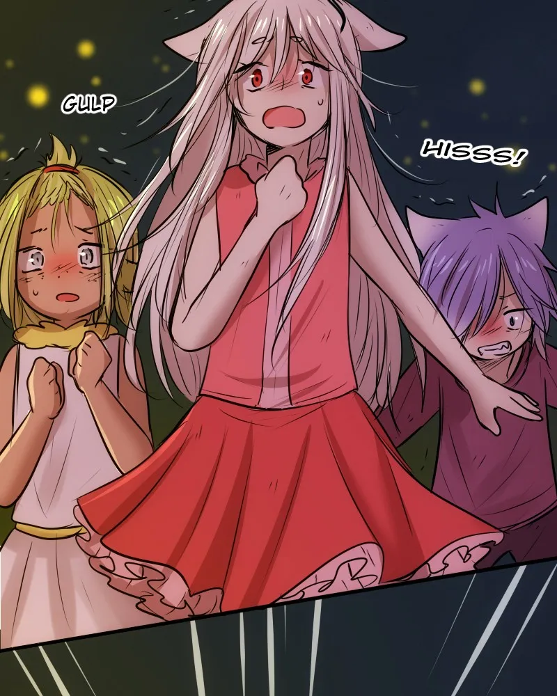 Watermelon Chapter 116 page 49 - 