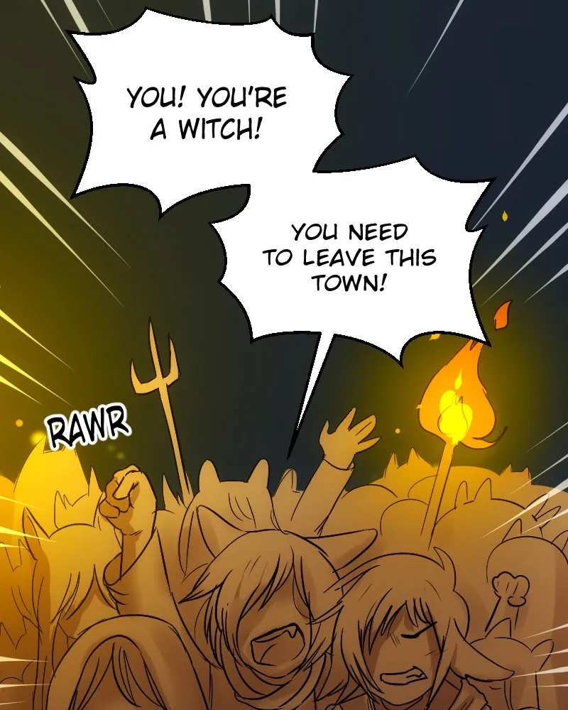 Watermelon Chapter 116 page 50 - 