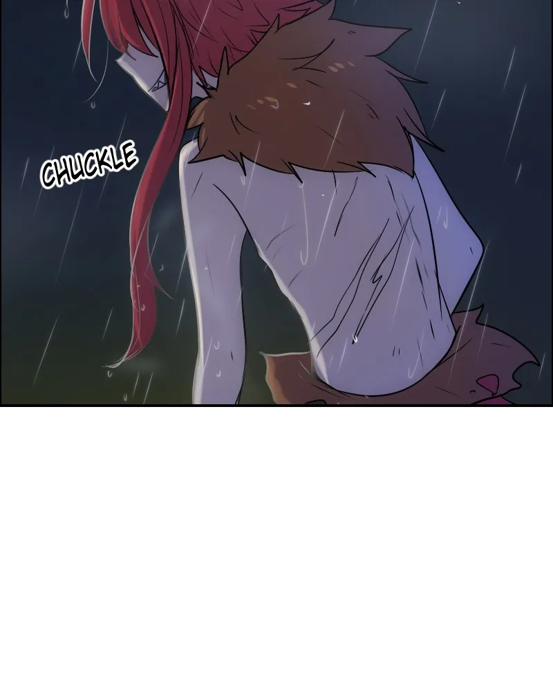 Watermelon Chapter 116 page 6 - 