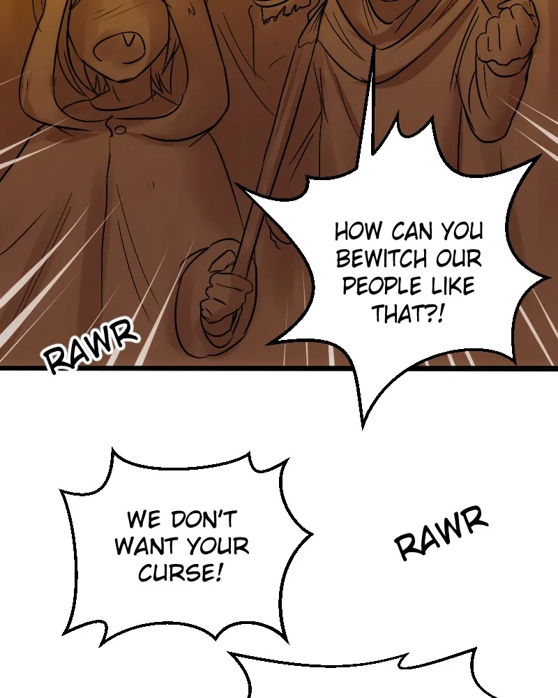 Watermelon Chapter 116 page 51 - 